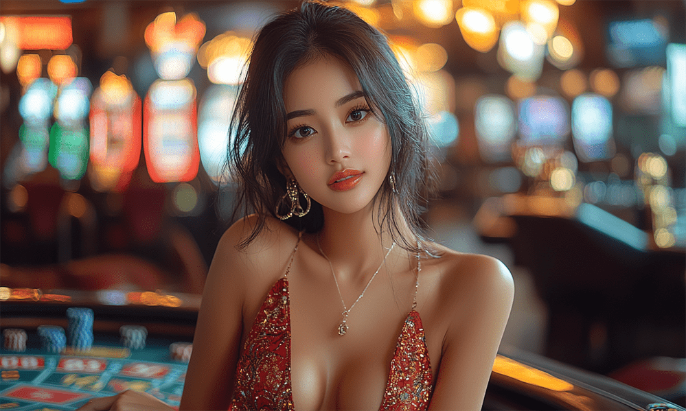 bong 888 sòng bạc