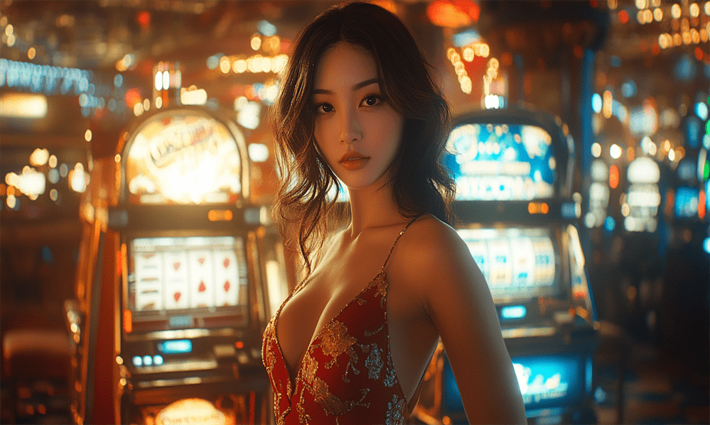 đá bây