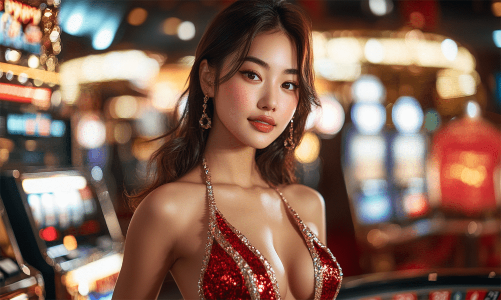 bet odds